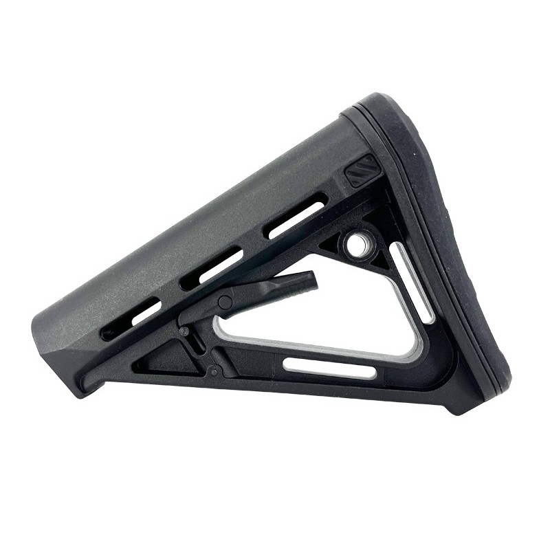 Rossi M4 Compact Stock Black