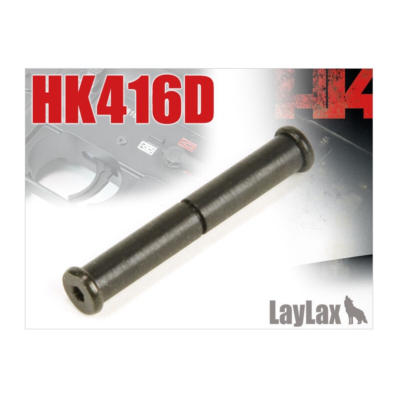 FIRST FACTORY TM HK416D TRIGGER LOCK PIN