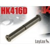 FIRST FACTORY TM HK416D TRIGGER LOCK PIN