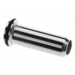 CNC Nozzle - 21.3mm Retro Arms