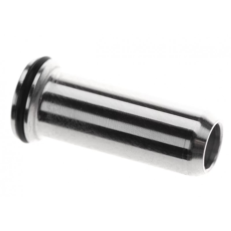 CNC Nozzle - 21.3mm Retro Arms