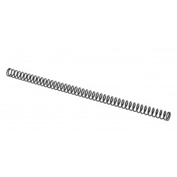 VSR-10 M170 Spring (Action...