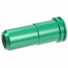 NOZZLE SHS G3 C/JUNTA TORICA METALICO