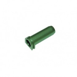 NOZZLE SHS M14 C/JUNTA...