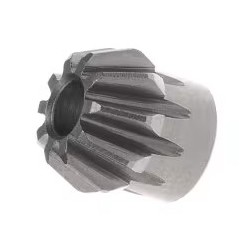 Pinion Gear G2 Series