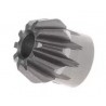 Pinion Gear G2 Series