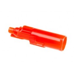 KP-08 Part No. 15 Nozzle