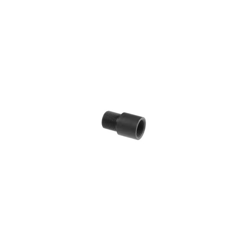 14mm CW to CCW Adapter