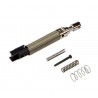 Unicorn Airsoft Reinforced Nozzle Spring Set For MWS