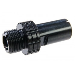 Nine Ball Silencer Adapter...