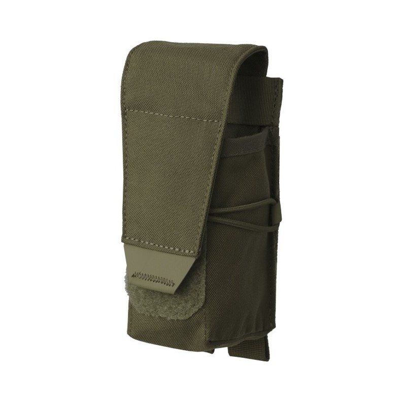 Helikon-tex Smoke Grenade Pouch OD Green