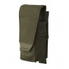 Helikon-tex Smoke Grenade Pouch OD Green