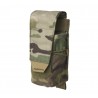 Helikon-tex Smoke Grenade Pouch Multicam