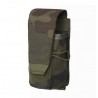 Helikon-tex Smoke Grenade Pouch Polish Woodland