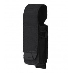 Helikon-tex Pistol Magazine...