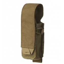 Helikon-tex Pistol Magazine...