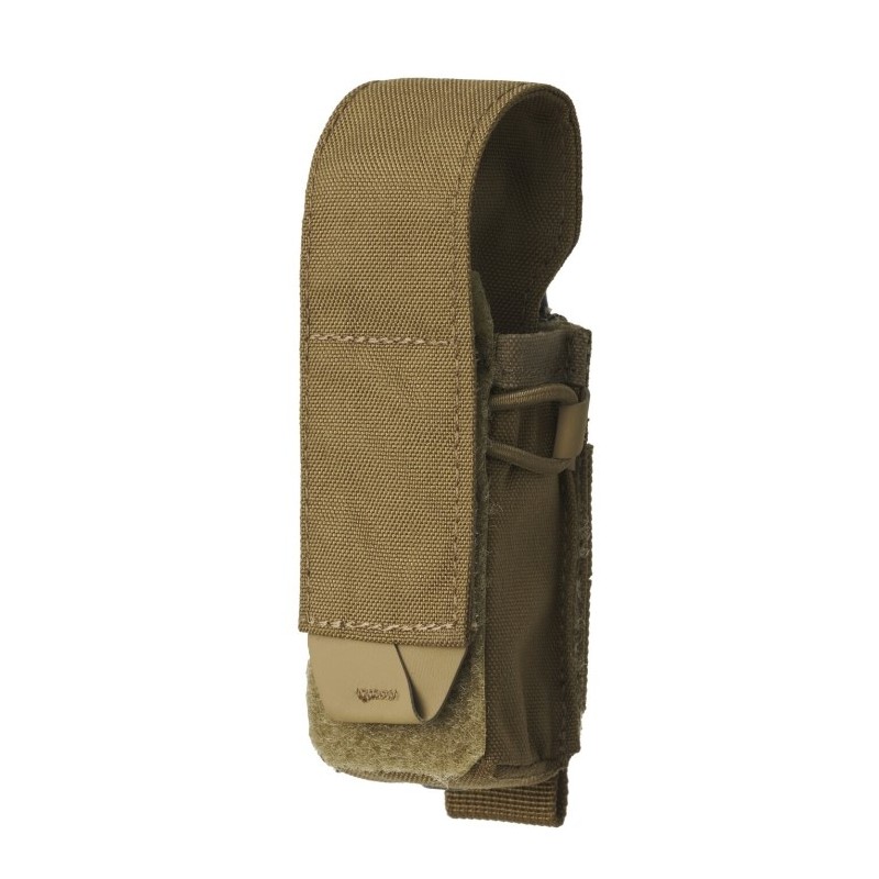 Helikon-tex Pistol Magazine Pouch Coyote Brown