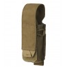 Helikon-tex Pistol Magazine Pouch Coyote Brown