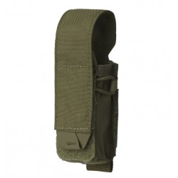 Helikon-tex Pistol Magazine...