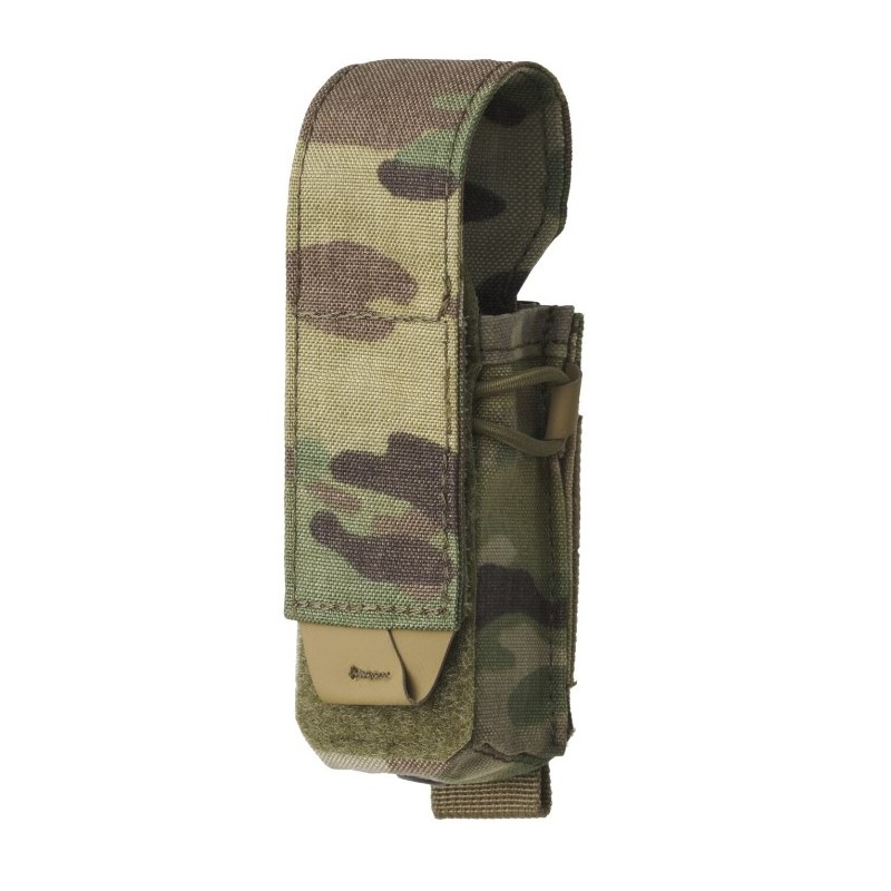 Helikon-tex Pistol Magazine Pouch Multicam