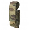 Helikon-tex Pistol Magazine Pouch Multicam