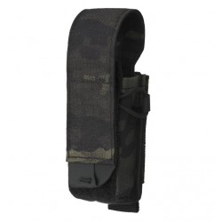 Helikon-tex Pistol Magazine...