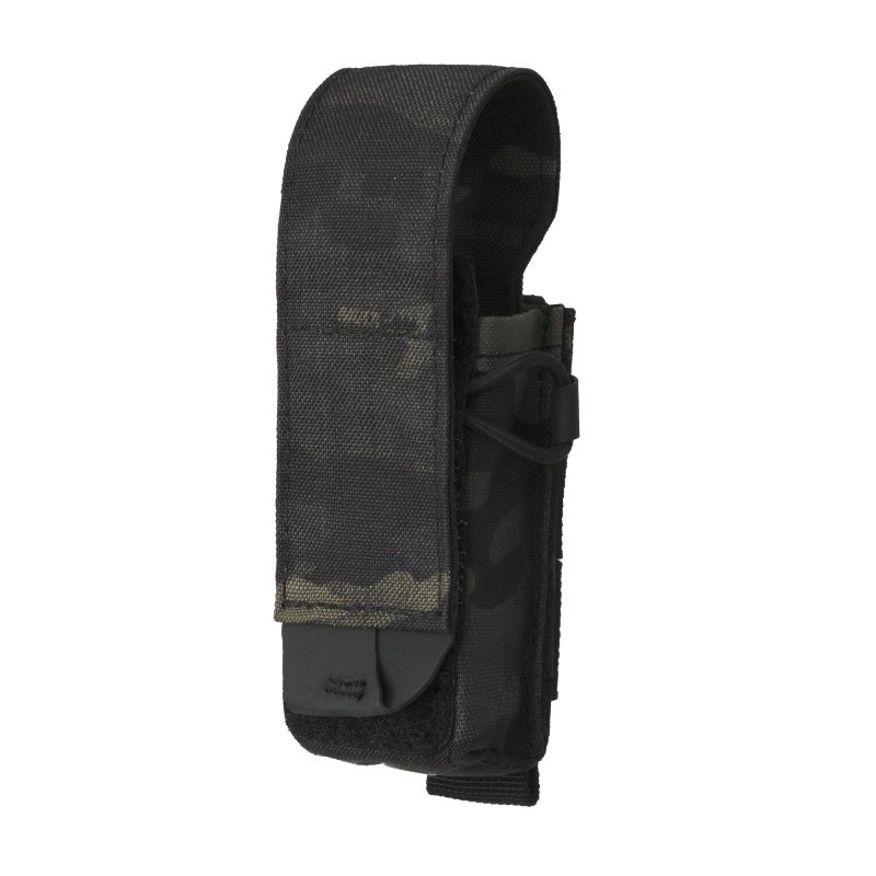 Helikon-tex Pistol Magazine Pouch Multicam Black