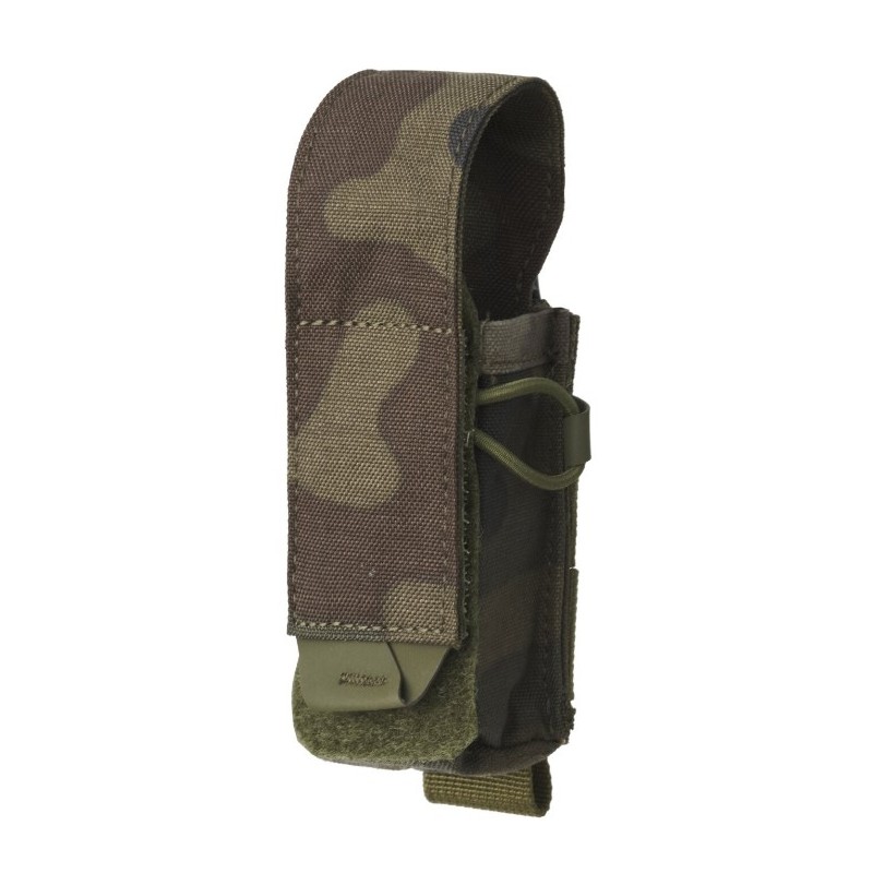 Helikon-tex Pistol Magazine Pouch Polish Woodland