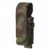 Helikon-tex Pistol Magazine Pouch Polish Woodland