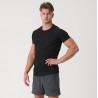 Helikon-tex Functional T-Shirt Black