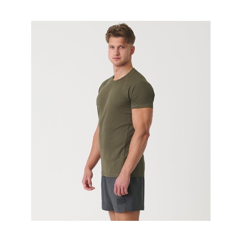 Helikon-tex Functional T-Shirt OD Green