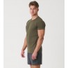 Helikon-tex Functional T-Shirt OD Green