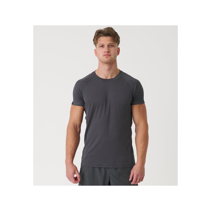 Helikon-tex Functional T-Shirt Shadow Grey