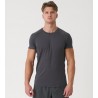 Helikon-tex Functional T-Shirt Shadow Grey