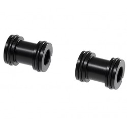 VSR-10 Inner Barrel Spacer Set