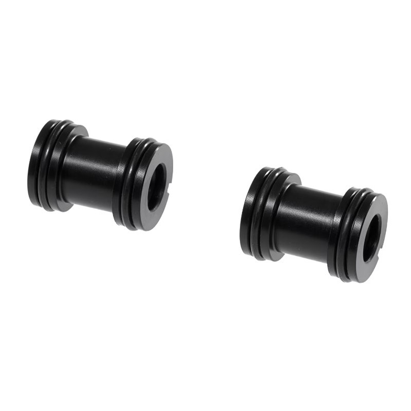 VSR-10 Inner Barrel Spacer Set