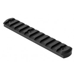 M-LOK Rail Section Polymer...