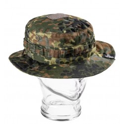 Mod 3 Boonie Hat Flecktarn...