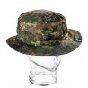 Mod 3 Boonie Hat Flecktarn (Invader Gear) L