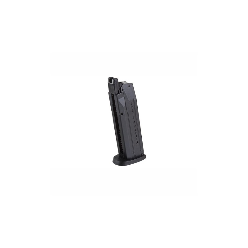 Gas magazine for Smith & Wesson M&P9 Tokyo Marui