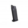 Gas magazine for Smith & Wesson M&P9 Tokyo Marui