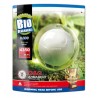 BIO BB 0.23G 1KG BLANCA G&G