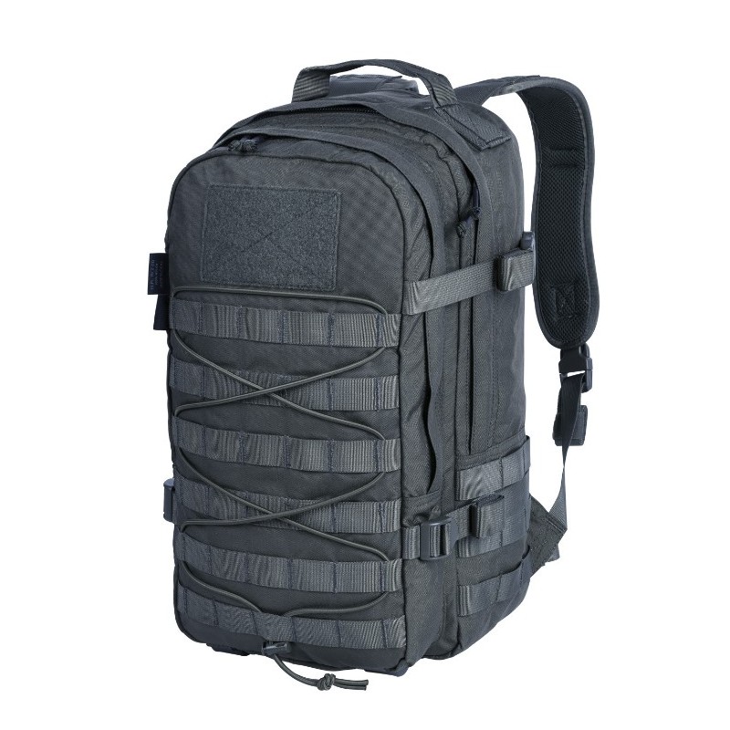 Helikon-tex Raccoon Mk2 Backpack 24L - Shadow Grey