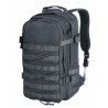 Helikon-tex Raccoon Mk2 Backpack 24L - Shadow Grey