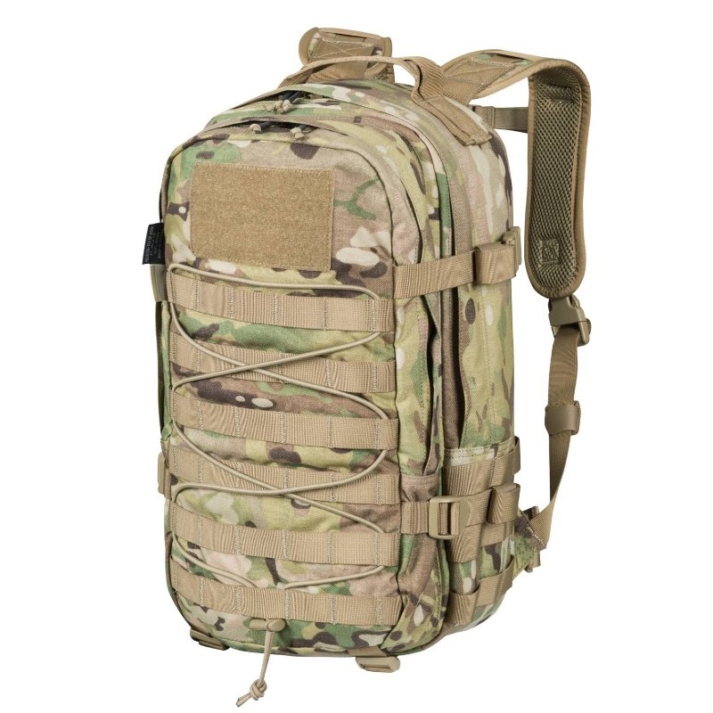 Helikon-tex Raccoon Mk2 Backpack 24L - Multicam