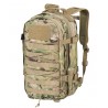 Helikon-tex Raccoon Mk2 Backpack 24L - Multicam