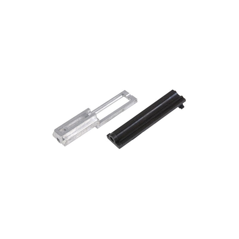 TOKYO MARUI NEXT-GEN M4 BOLT PARTS SET NGM4-19