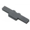 TOKYO MARUI G17 SLIDE LOCK FOR G17/G34 GAS BLOWBACK PISTOL