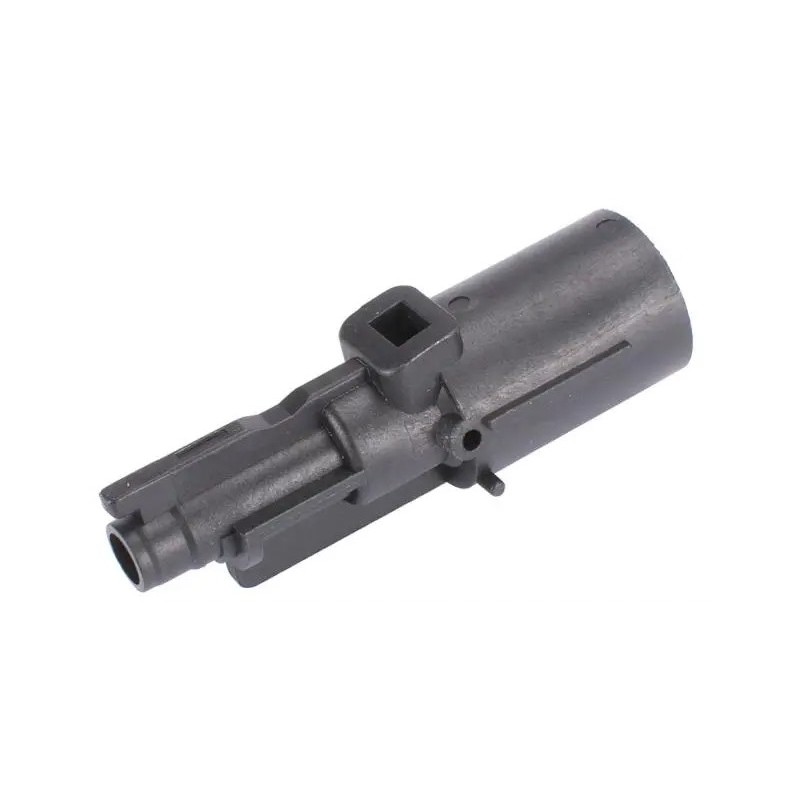 Nozzle para KWA / KSC M11A1