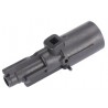 Nozzle para KWA / KSC M11A1